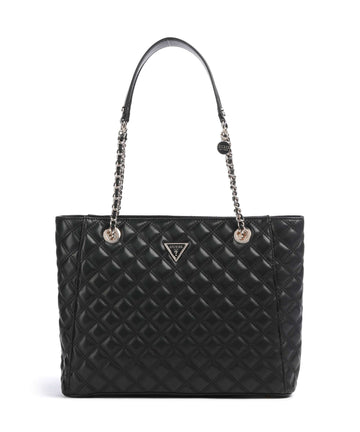 Guess Giully Large Cabas black