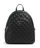 Guess Giully Rucksack black