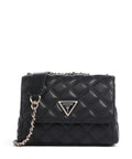 Guess Giully Mini Shoulder bag black