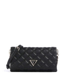 Guess Giully Portefeuille black