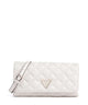 Guess Giully Geldbörse offwhite