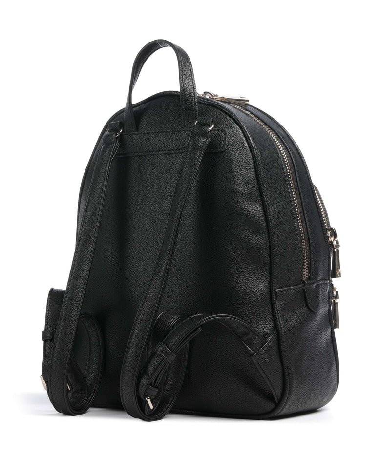 Guess Manhattan II Large Backpack black