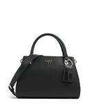 Guess Noelle Handtasche black
