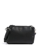 Guess Noelle Sac bandoulière black