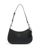 Guess Noelle Shoulder bag black