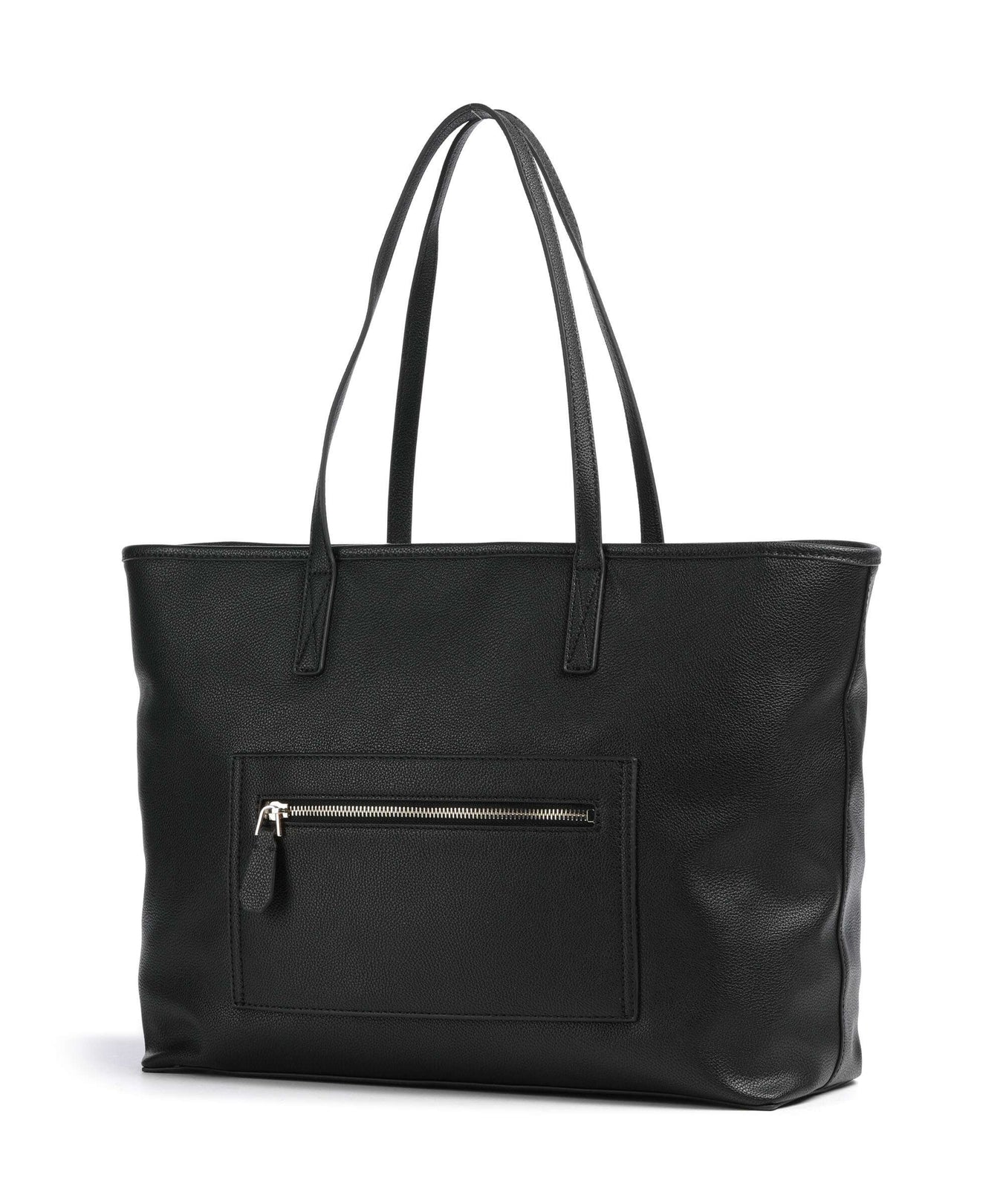 Guess Power Play Tote bag black