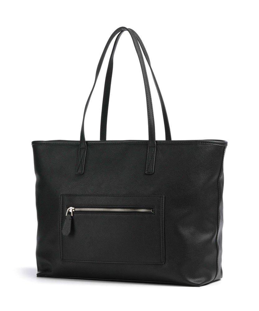 Guess Power Play Tote bag black