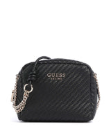 Guess Mirema Umhängetasche black