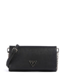 Guess Noelle Portefeuille black