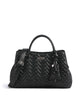 Guess Melisandra Handtasche black