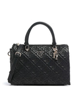 Guess Adelasia Handtasche black