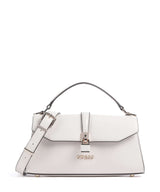 Guess Queensland Sac à main offwhite