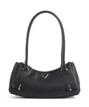 Guess Rosalba Schultertasche black