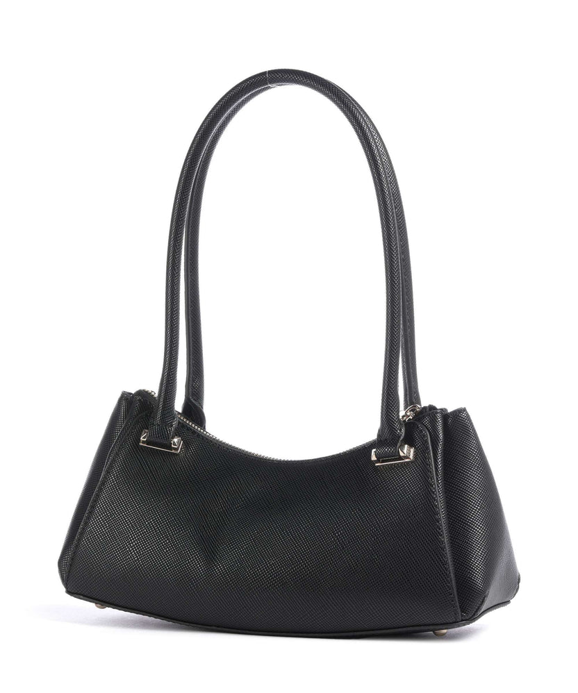 Guess Rosalba Shoulder bag black