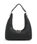 Guess Calista Shoulder bag black