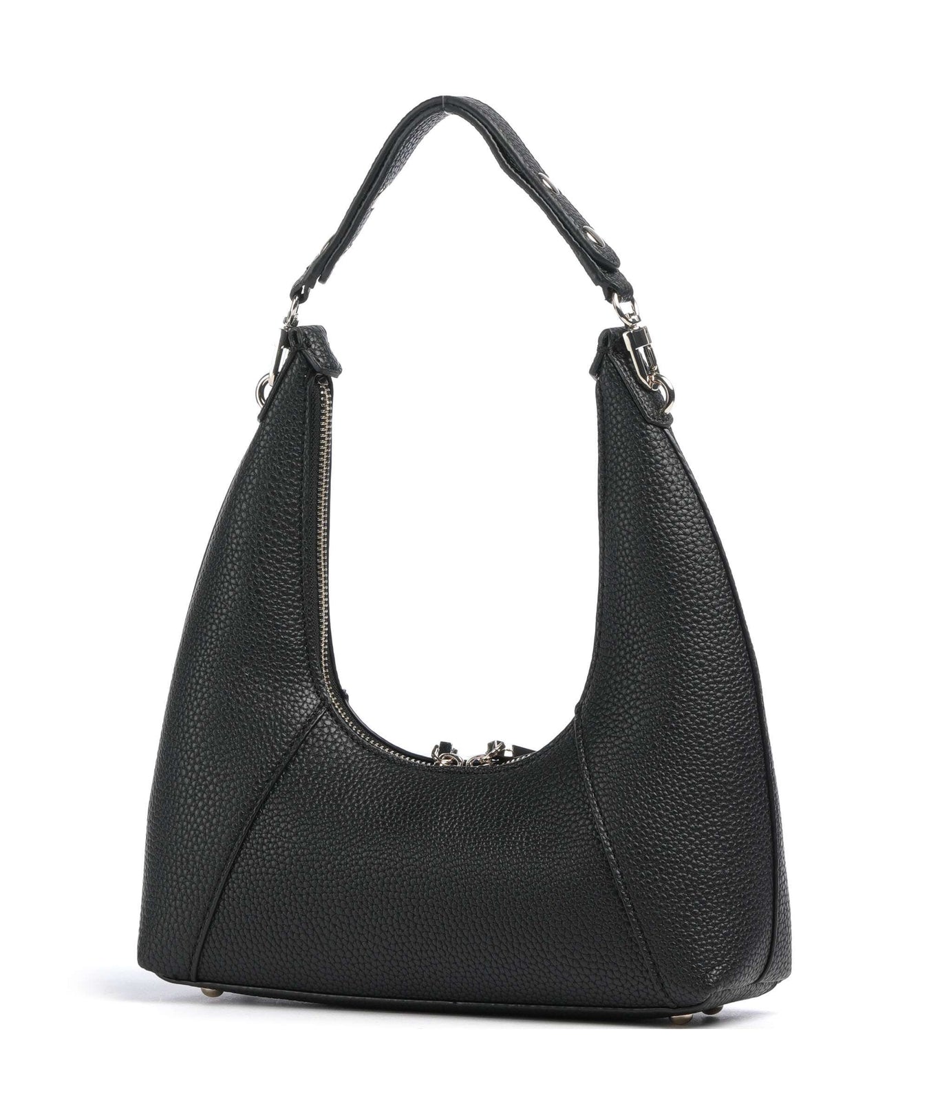 Guess Calista Shoulder bag black