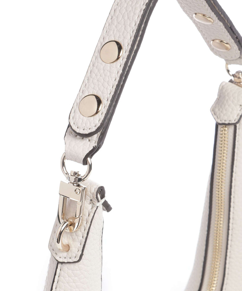 Guess Calista Shoulder bag bone