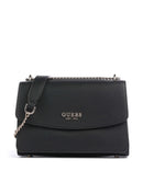 Guess Calista Shoulder bag black