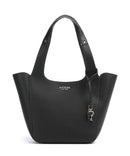 Guess Calista Cabas black