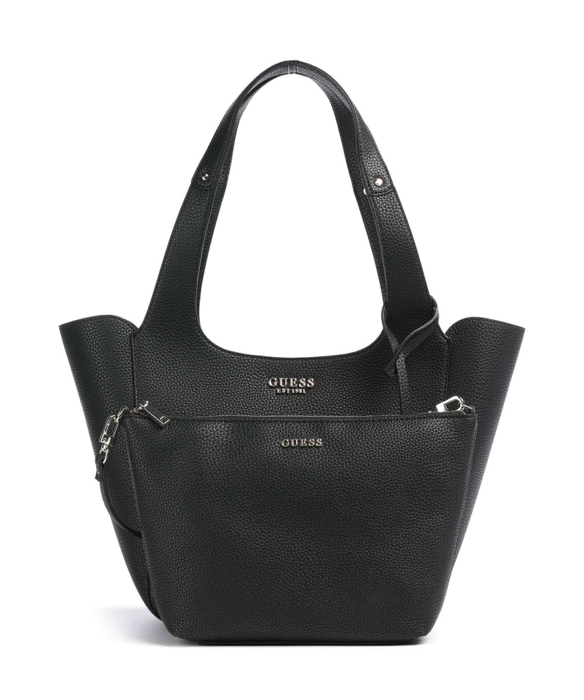 Guess Calista Tote bag black