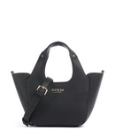 Guess Calista Mini Handtasche black