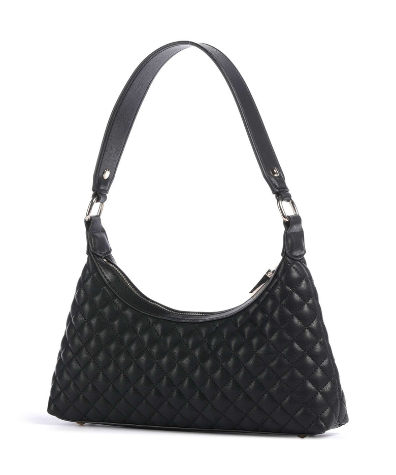 Guess Everlee Shoulder bag black