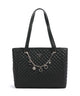 Guess Everlee Shopper black