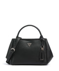 Guess Talent Handbag black