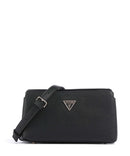 Guess Talent Sac bandoulière black
