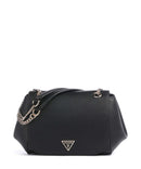 Guess Talent Sac porté épaule black