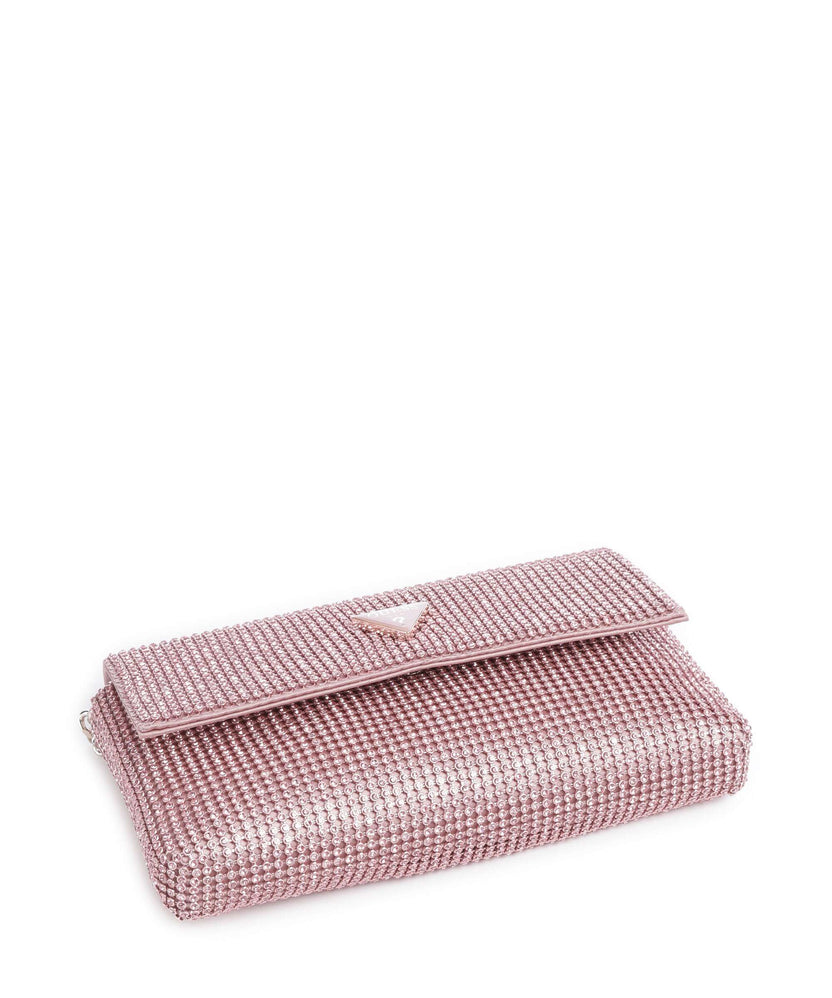 Guess Zalina Shoulder bag bellarose