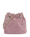 Guess Zalina Sac porté épaule bellarose
