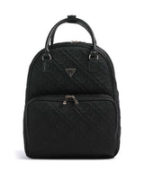 Guess Adelasia Sac à dos black
