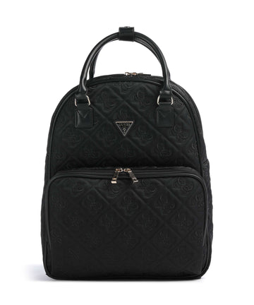 Guess Adelasia Rucksack black