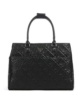 Guess Adelasia Handtasche black