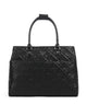 Guess Adelasia Handtasche black