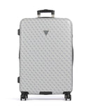 Guess Jesco Valise 4 roues slate grey