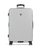 Guess Jesco Valise 4 roues slate grey