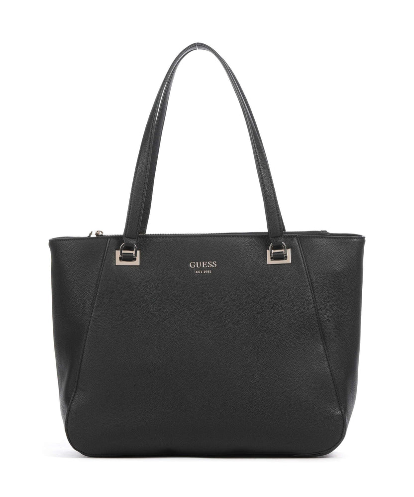 Guess Calista Tote bag black
