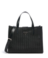 Guess Brigitta Handtasche black