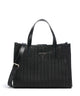 Guess Brigitta Handbag black
