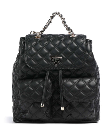 Guess Giully Backpack black