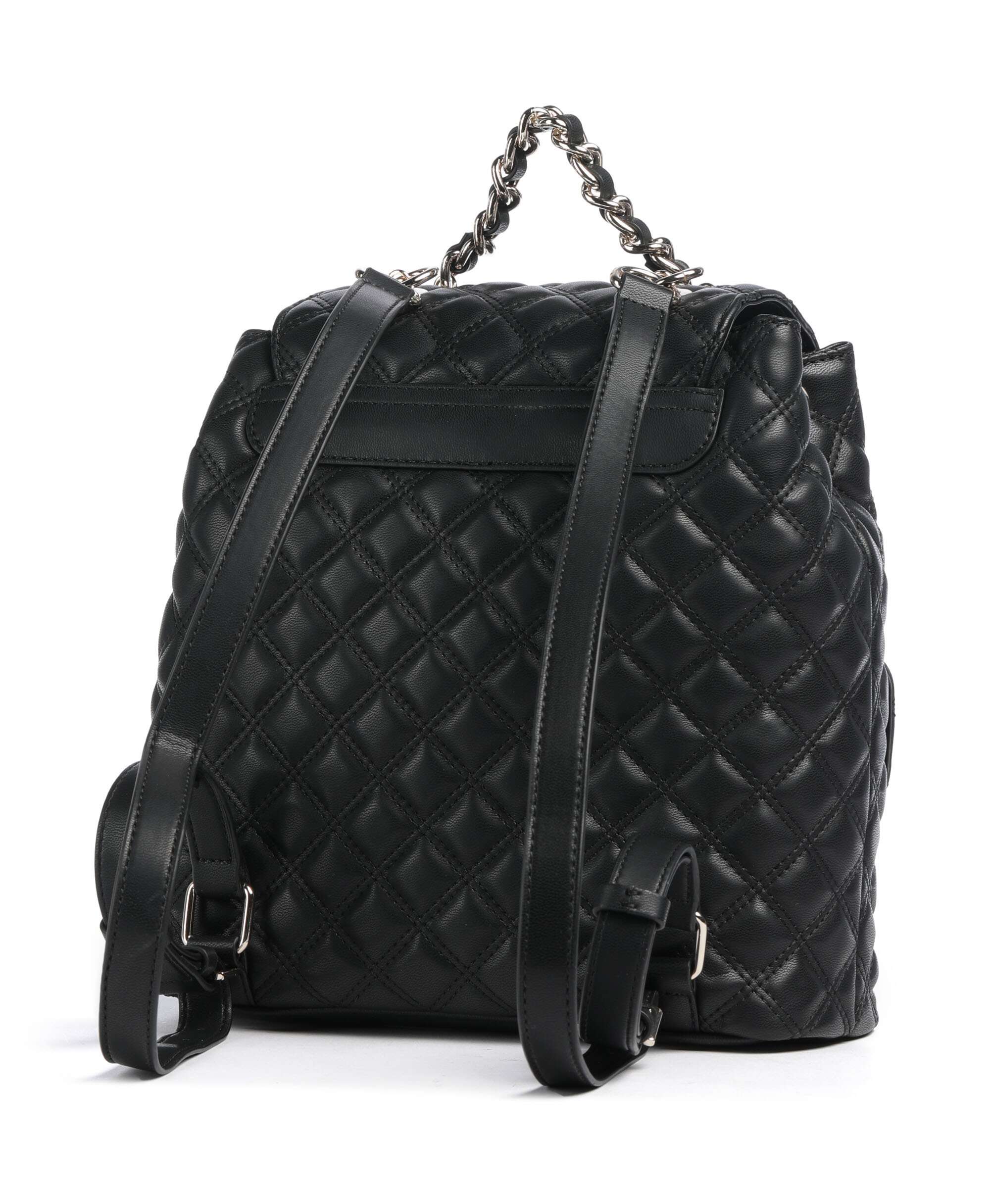 Guess Giully Backpack black