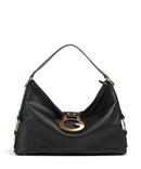Guess Camden Beuteltasche black