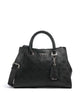 Guess Cresidia Sac à main black logo