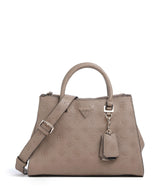 Guess Cresidia Handtasche dark oak