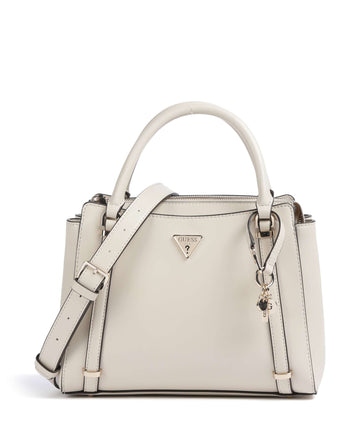 Guess Daryna Sac à main bone