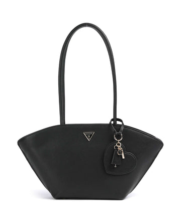 Guess Bolena Cabas black