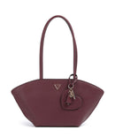Guess Bolena Tote bag wine