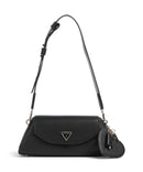 Guess Bolena Schultertasche black